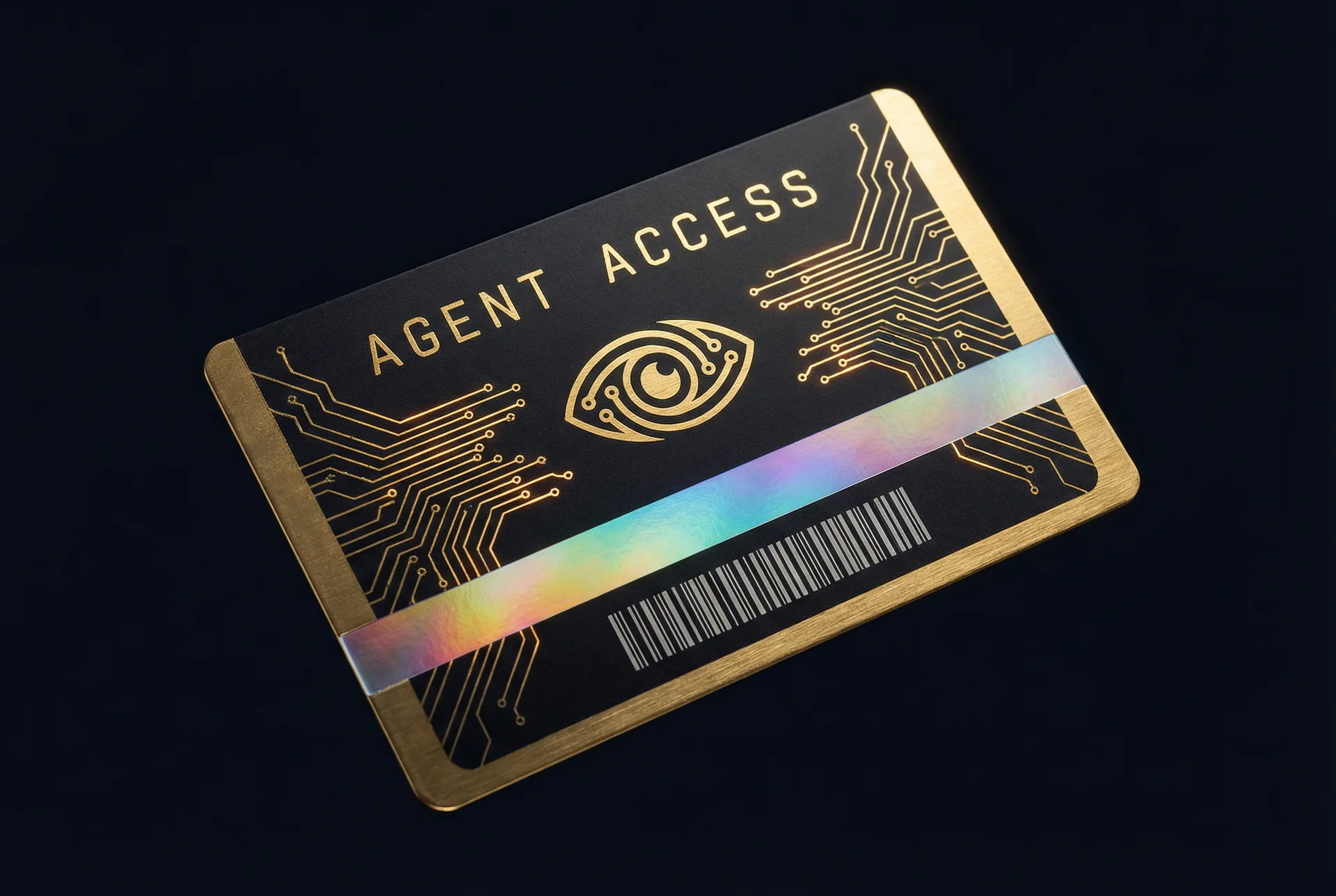 凌晨三点日本无吗 - Agent Access 情报员会员卡